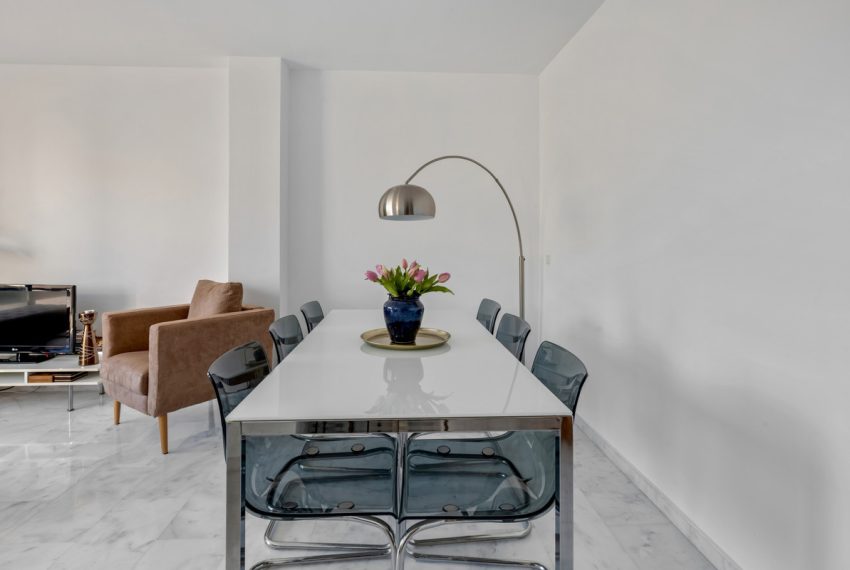 R5284246-Apartment-For-Sale-Mijas-Costa-Penthouse-3-Beds-132-Built-6