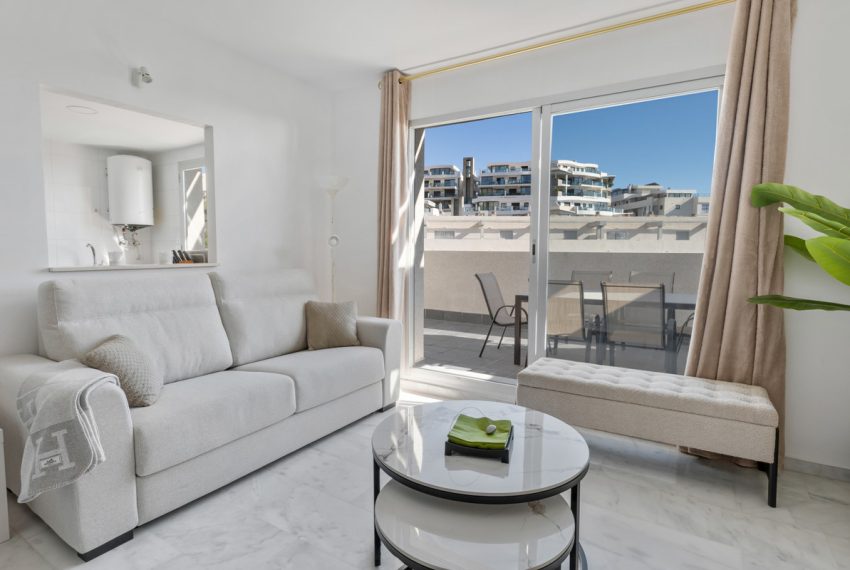 R5284246-Apartment-For-Sale-Mijas-Costa-Penthouse-3-Beds-132-Built-7