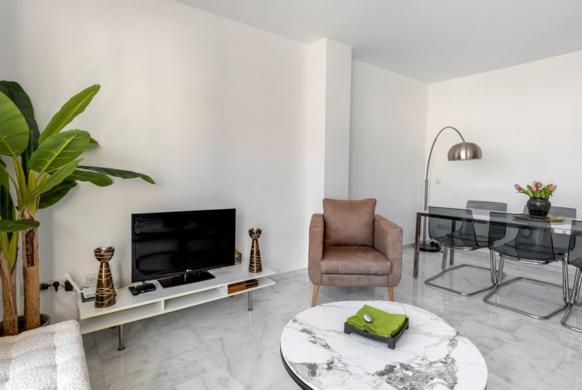 R5284246-Apartment-For-Sale-Mijas-Costa-Penthouse-3-Beds-132-Built-8