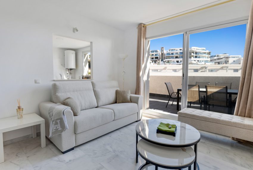 R5284246-Apartment-For-Sale-Mijas-Costa-Penthouse-3-Beds-132-Built-9