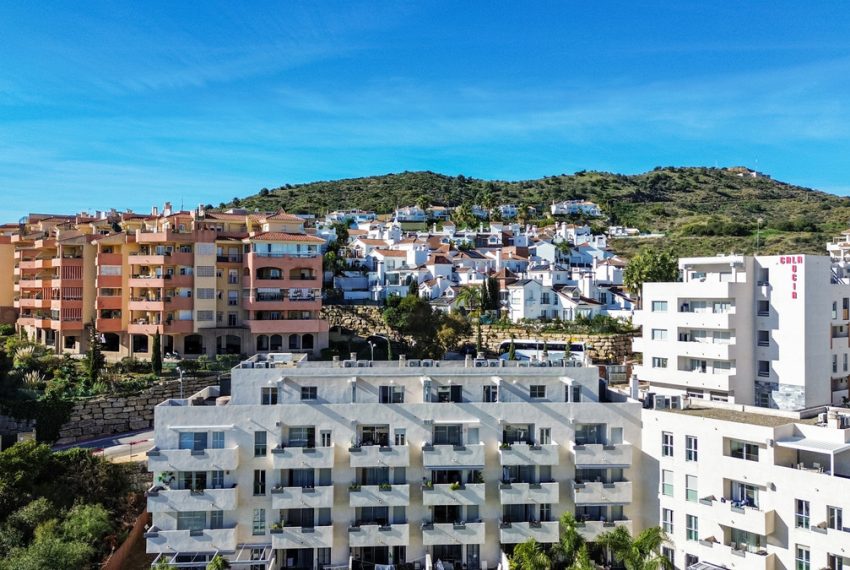R5284252-Apartment-For-Sale-Mijas-Costa-Penthouse-2-Beds-105-Built-1