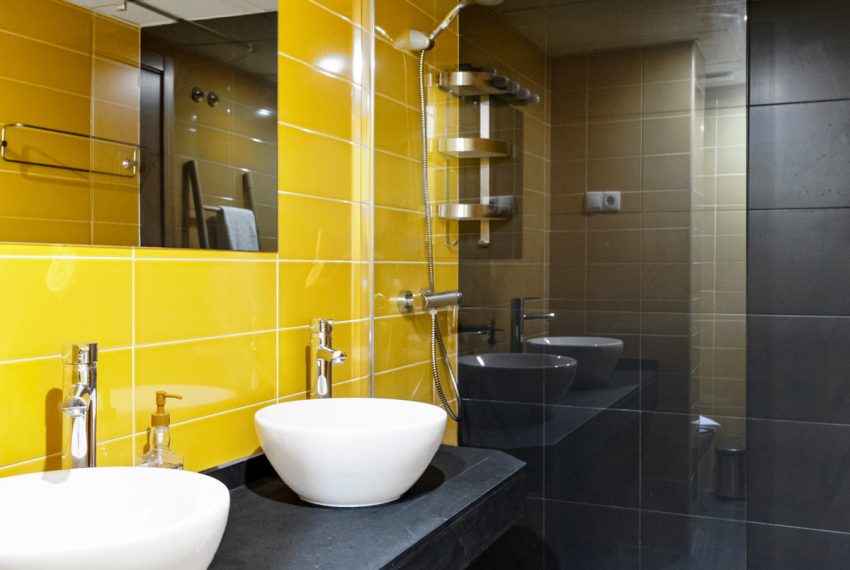 R5284252-Apartment-For-Sale-Mijas-Costa-Penthouse-2-Beds-105-Built-12