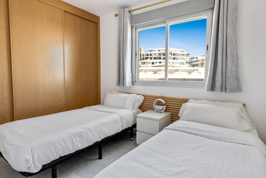 R5284252-Apartment-For-Sale-Mijas-Costa-Penthouse-2-Beds-105-Built-13