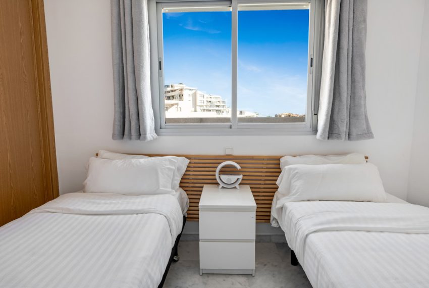 R5284252-Apartment-For-Sale-Mijas-Costa-Penthouse-2-Beds-105-Built-14