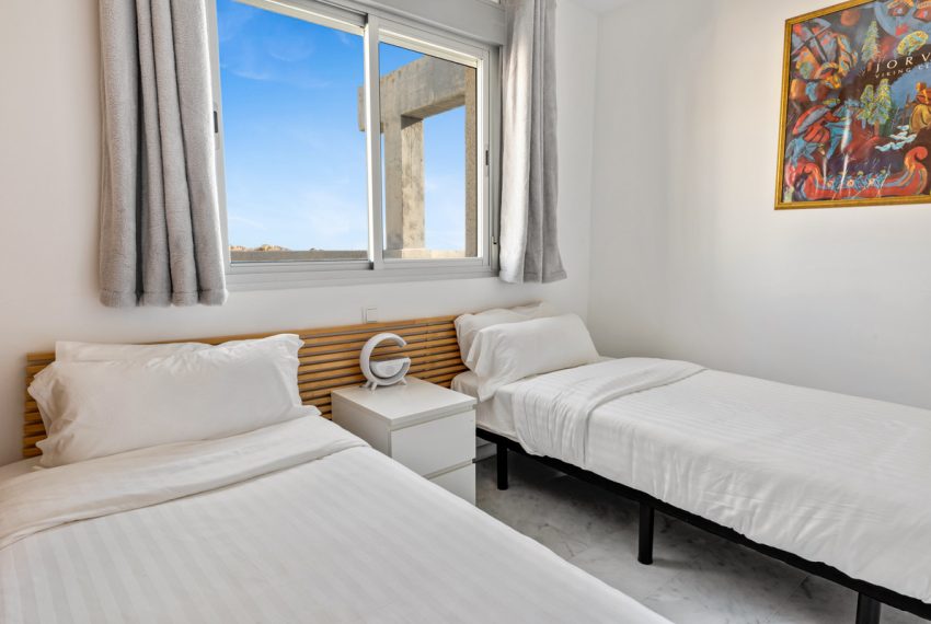 R5284252-Apartment-For-Sale-Mijas-Costa-Penthouse-2-Beds-105-Built-15