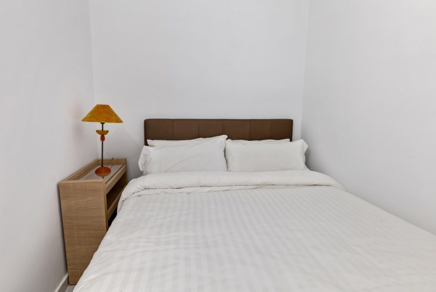 R5284252-Apartment-For-Sale-Mijas-Costa-Penthouse-2-Beds-105-Built-18