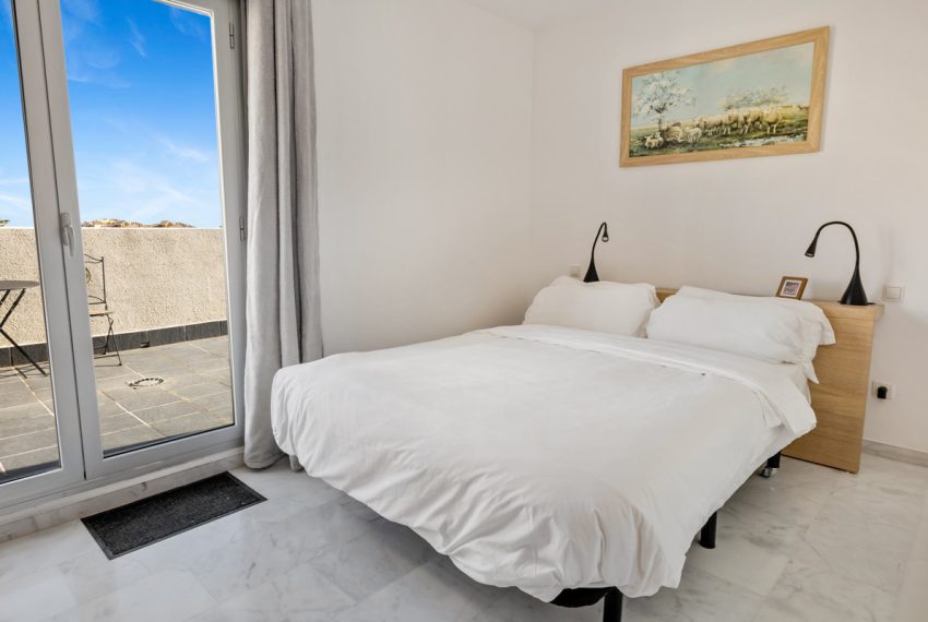 R5284252-Apartment-For-Sale-Mijas-Costa-Penthouse-2-Beds-105-Built-19