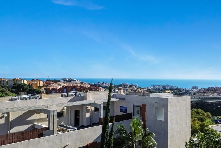 R5284252-Apartment-For-Sale-Mijas-Costa-Penthouse-2-Beds-105-Built-2