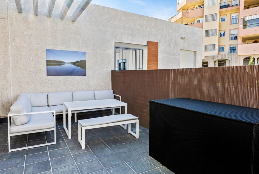 R5284252-Apartment-For-Sale-Mijas-Costa-Penthouse-2-Beds-105-Built-5