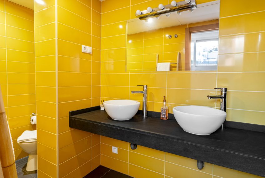 R5284252-Apartment-For-Sale-Mijas-Costa-Penthouse-2-Beds-105-Built-8