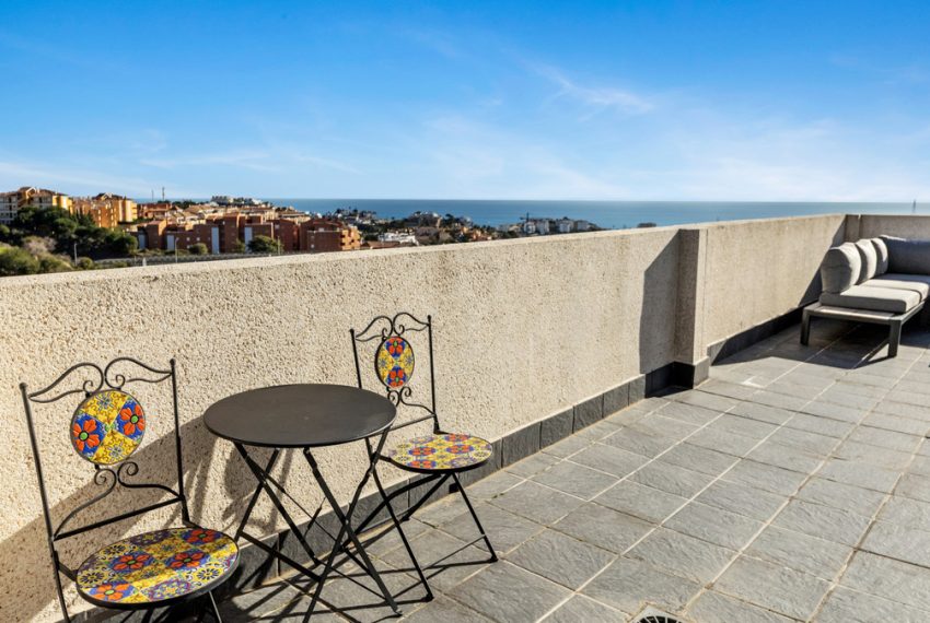 R5284252-Apartment-For-Sale-Mijas-Costa-Penthouse-2-Beds-105-Built