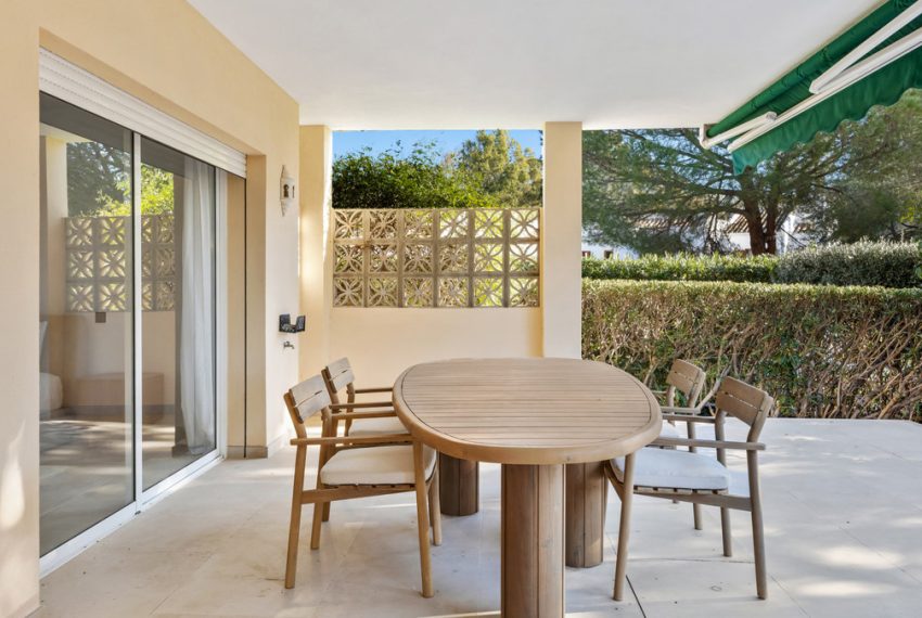 R5290000-Apartment-For-Sale-Nueva-Andalucia-Middle-Floor-Apartment-3-Beds-117-Built-1