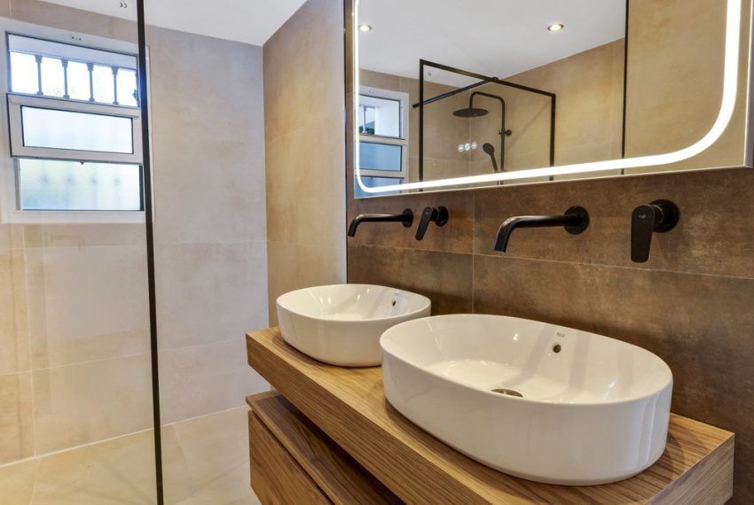 R5290000-Apartment-For-Sale-Nueva-Andalucia-Middle-Floor-Apartment-3-Beds-117-Built-12