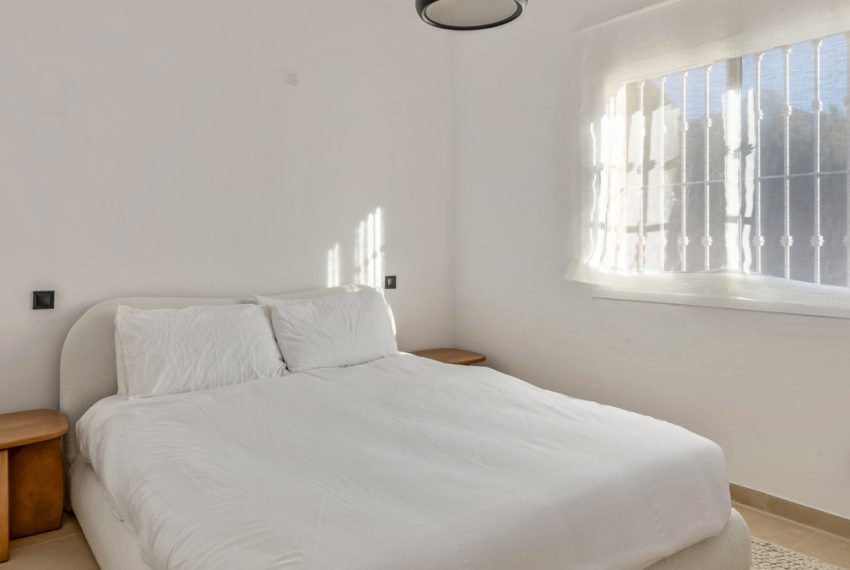 R5290000-Apartment-For-Sale-Nueva-Andalucia-Middle-Floor-Apartment-3-Beds-117-Built-13