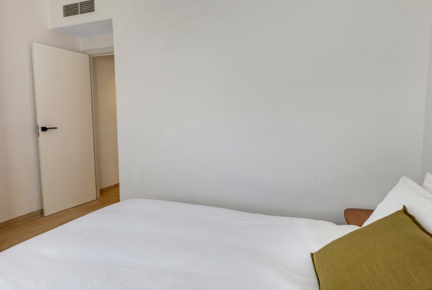 R5290000-Apartment-For-Sale-Nueva-Andalucia-Middle-Floor-Apartment-3-Beds-117-Built-15