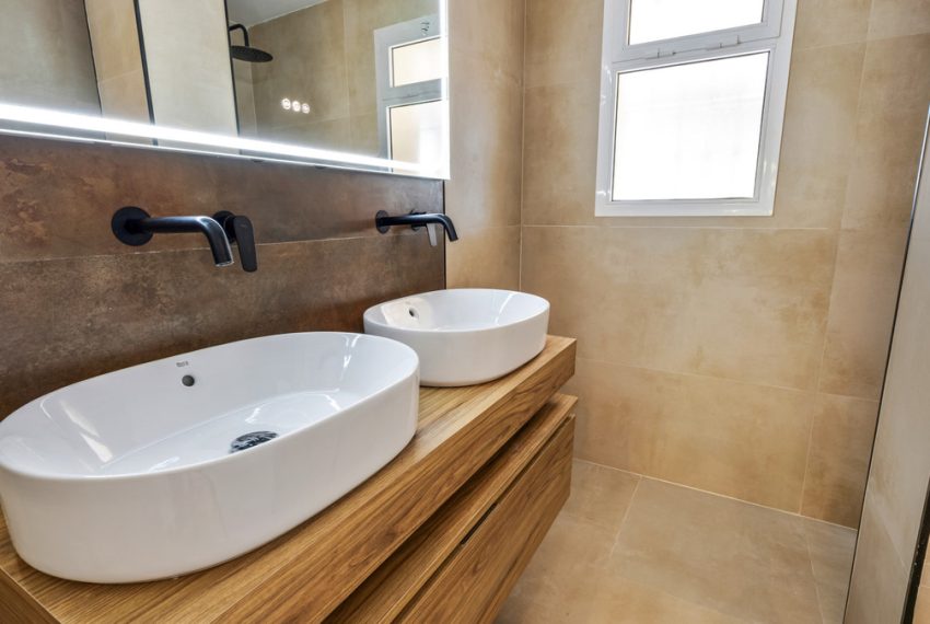 R5290000-Apartment-For-Sale-Nueva-Andalucia-Middle-Floor-Apartment-3-Beds-117-Built-16