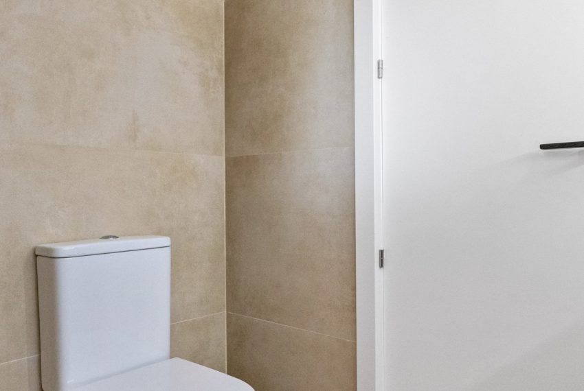 R5290000-Apartment-For-Sale-Nueva-Andalucia-Middle-Floor-Apartment-3-Beds-117-Built-17