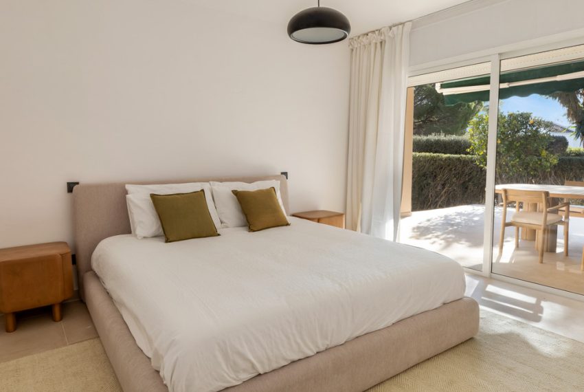 R5290000-Apartment-For-Sale-Nueva-Andalucia-Middle-Floor-Apartment-3-Beds-117-Built-19