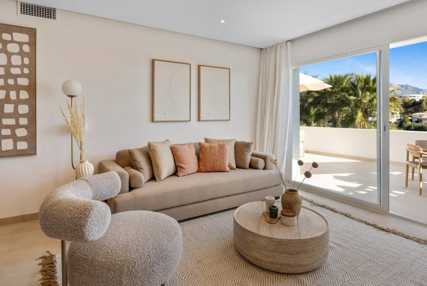 R5290006-Apartment-For-Sale-La-Quinta-Middle-Floor-Apartment-2-Beds-88-Built-1