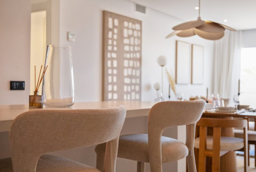 R5290006-Apartment-For-Sale-La-Quinta-Middle-Floor-Apartment-2-Beds-88-Built-10