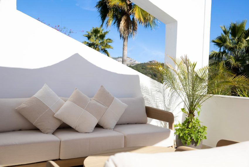 R5290006-Apartment-For-Sale-La-Quinta-Middle-Floor-Apartment-2-Beds-88-Built-11