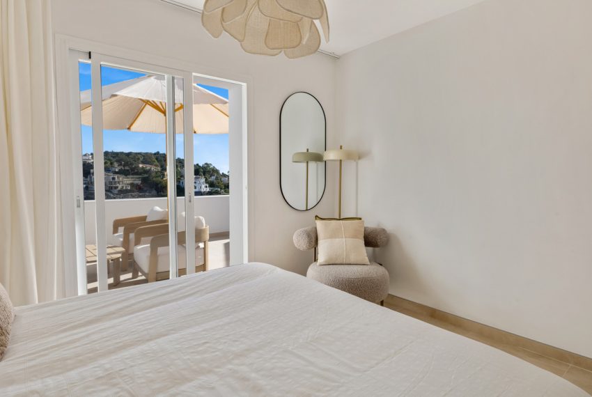 R5290006-Apartment-For-Sale-La-Quinta-Middle-Floor-Apartment-2-Beds-88-Built-12