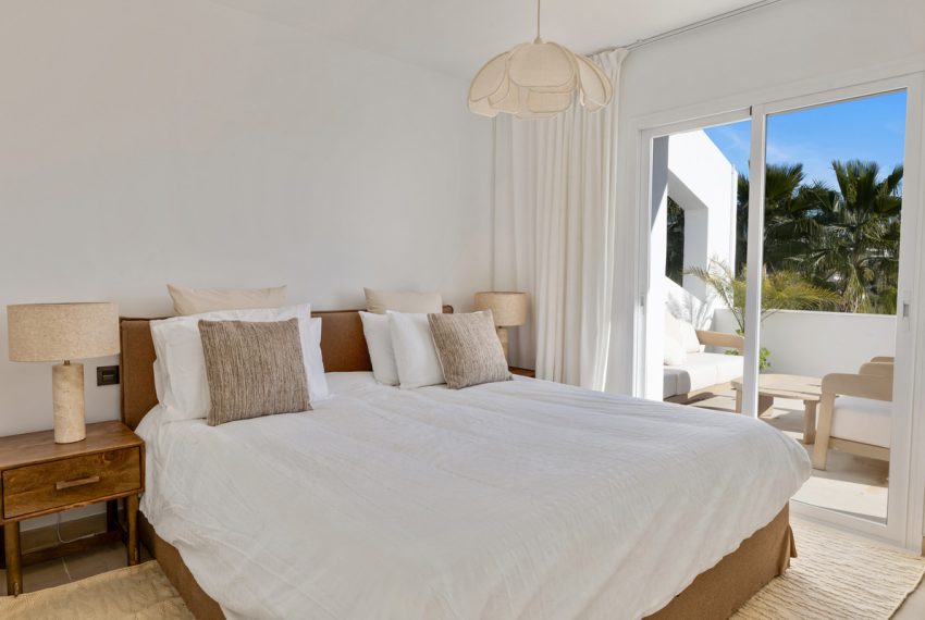 R5290006-Apartment-For-Sale-La-Quinta-Middle-Floor-Apartment-2-Beds-88-Built-13
