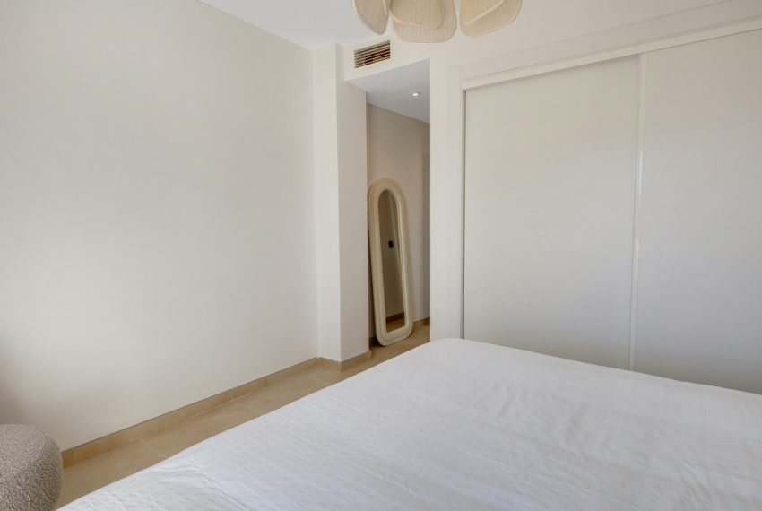R5290006-Apartment-For-Sale-La-Quinta-Middle-Floor-Apartment-2-Beds-88-Built-14