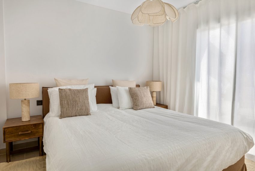 R5290006-Apartment-For-Sale-La-Quinta-Middle-Floor-Apartment-2-Beds-88-Built-15