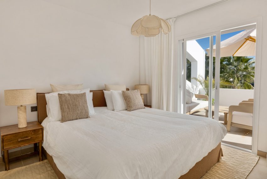 R5290006-Apartment-For-Sale-La-Quinta-Middle-Floor-Apartment-2-Beds-88-Built-16