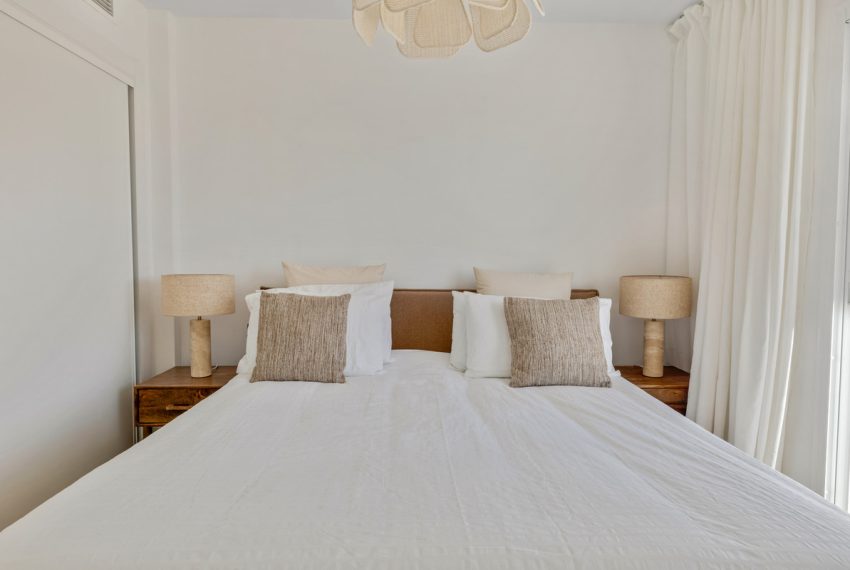 R5290006-Apartment-For-Sale-La-Quinta-Middle-Floor-Apartment-2-Beds-88-Built-17