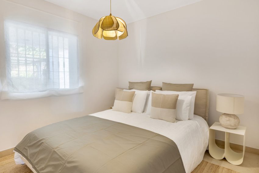 R5290006-Apartment-For-Sale-La-Quinta-Middle-Floor-Apartment-2-Beds-88-Built-18