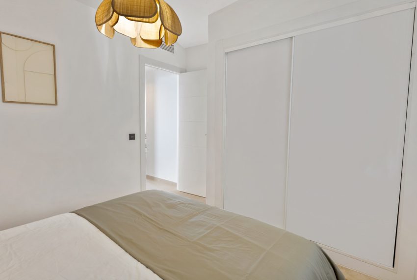 R5290006-Apartment-For-Sale-La-Quinta-Middle-Floor-Apartment-2-Beds-88-Built-19