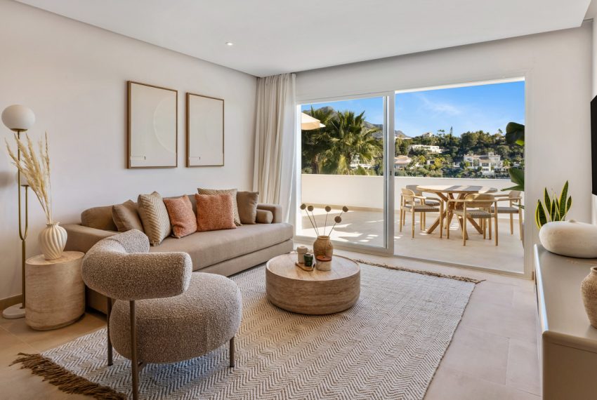 R5290006-Apartment-For-Sale-La-Quinta-Middle-Floor-Apartment-2-Beds-88-Built-2