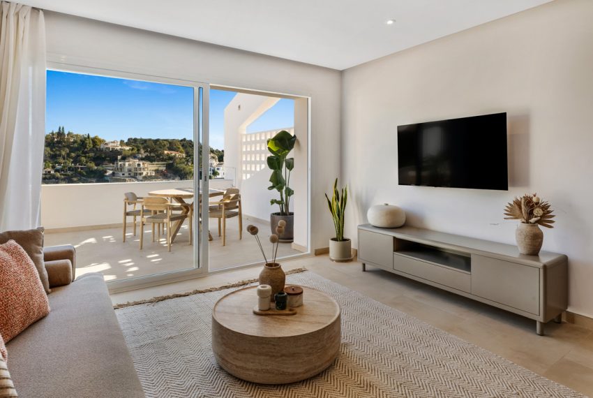 R5290006-Apartment-For-Sale-La-Quinta-Middle-Floor-Apartment-2-Beds-88-Built-3