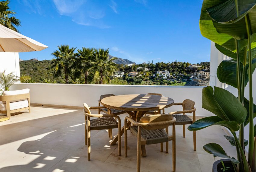 R5290006-Apartment-For-Sale-La-Quinta-Middle-Floor-Apartment-2-Beds-88-Built-4