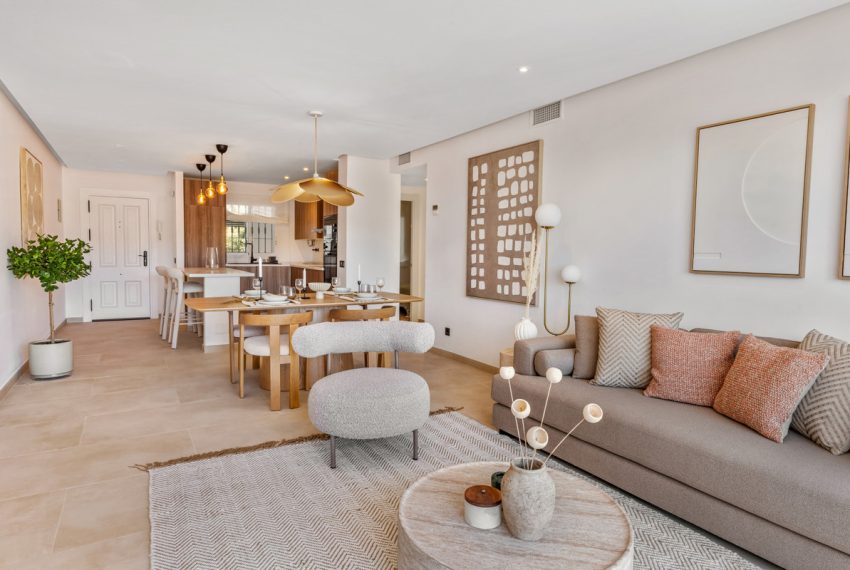 R5290006-Apartment-For-Sale-La-Quinta-Middle-Floor-Apartment-2-Beds-88-Built-5