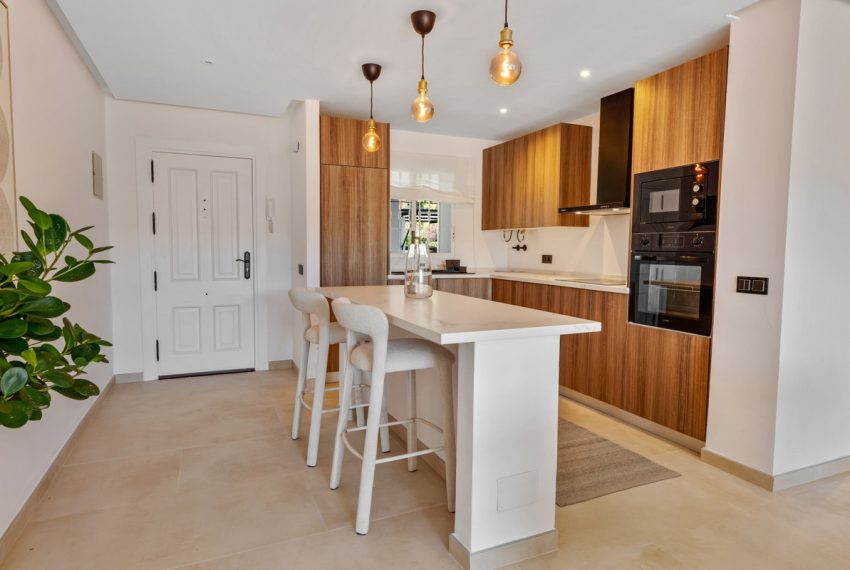R5290006-Apartment-For-Sale-La-Quinta-Middle-Floor-Apartment-2-Beds-88-Built-6