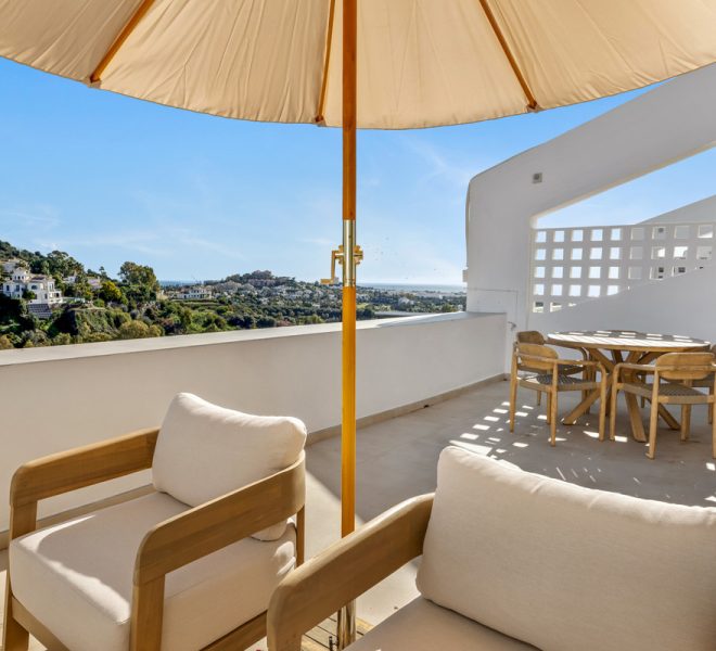 R5290006-Image 1-Middle Floor Apartment - 2 Beds - 88 Built