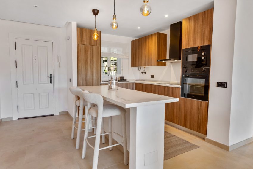 R5290006-Apartment-For-Sale-La-Quinta-Middle-Floor-Apartment-2-Beds-88-Built-7