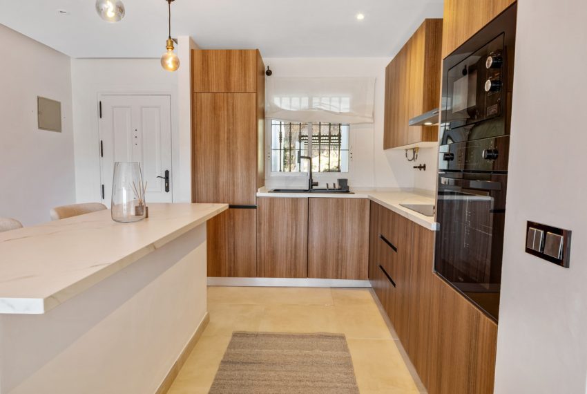R5290006-Apartment-For-Sale-La-Quinta-Middle-Floor-Apartment-2-Beds-88-Built-8