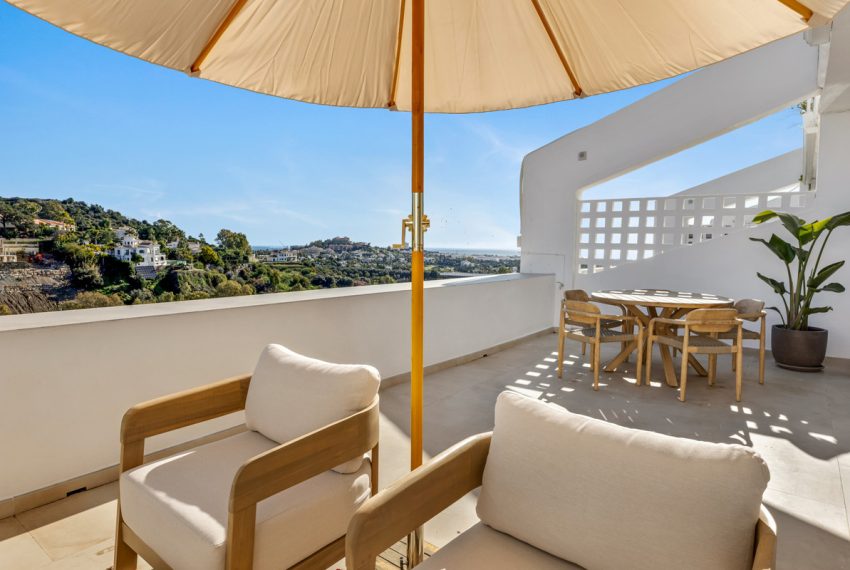 R5290006-Apartment-For-Sale-La-Quinta-Middle-Floor-Apartment-2-Beds-88-Built
