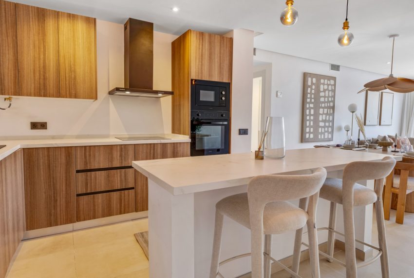 R5290006-Apartment-For-Sale-La-Quinta-Middle-Floor-Apartment-2-Beds-88-Built-9