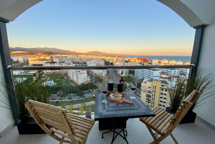 R5291479-Apartment-For-Sale-Estepona-Penthouse-3-Beds-107-Built-1
