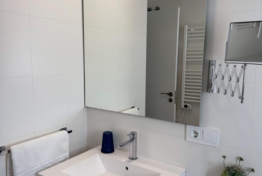 R5291479-Apartment-For-Sale-Estepona-Penthouse-3-Beds-107-Built-10