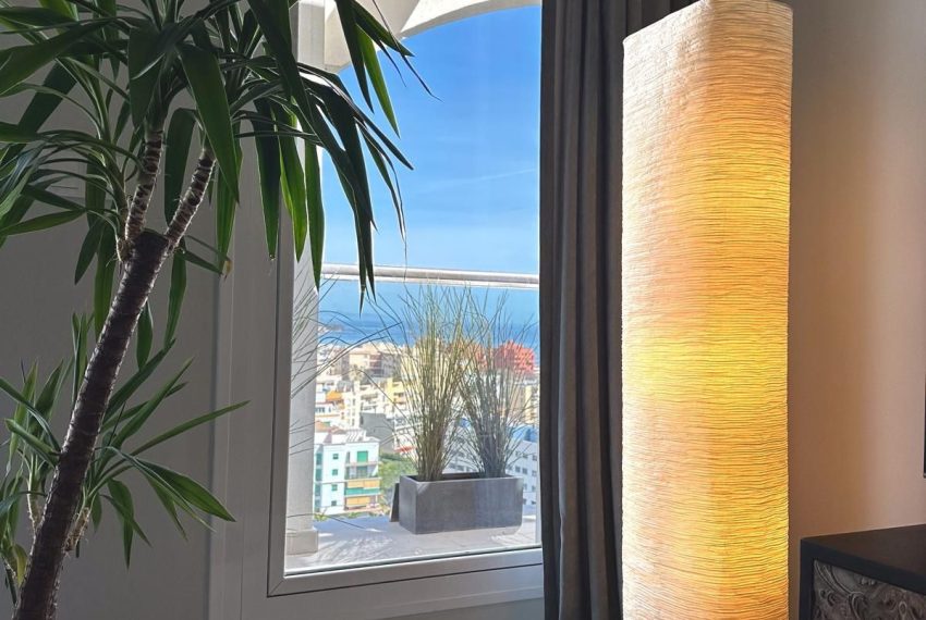 R5291479-Apartment-For-Sale-Estepona-Penthouse-3-Beds-107-Built-13