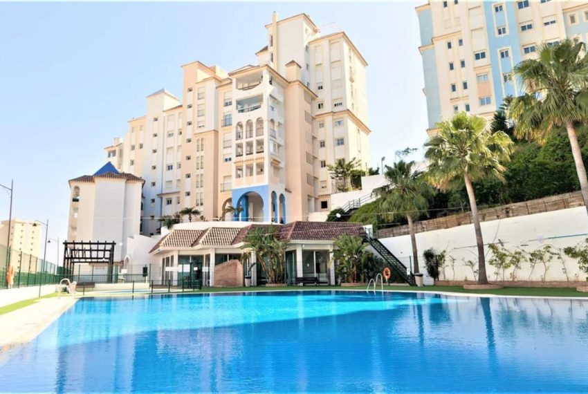 R5291479-Apartment-For-Sale-Estepona-Penthouse-3-Beds-107-Built-17