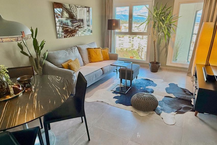 R5291479-Apartment-For-Sale-Estepona-Penthouse-3-Beds-107-Built-2