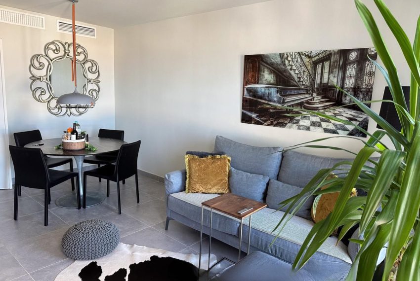 R5291479-Apartment-For-Sale-Estepona-Penthouse-3-Beds-107-Built-3
