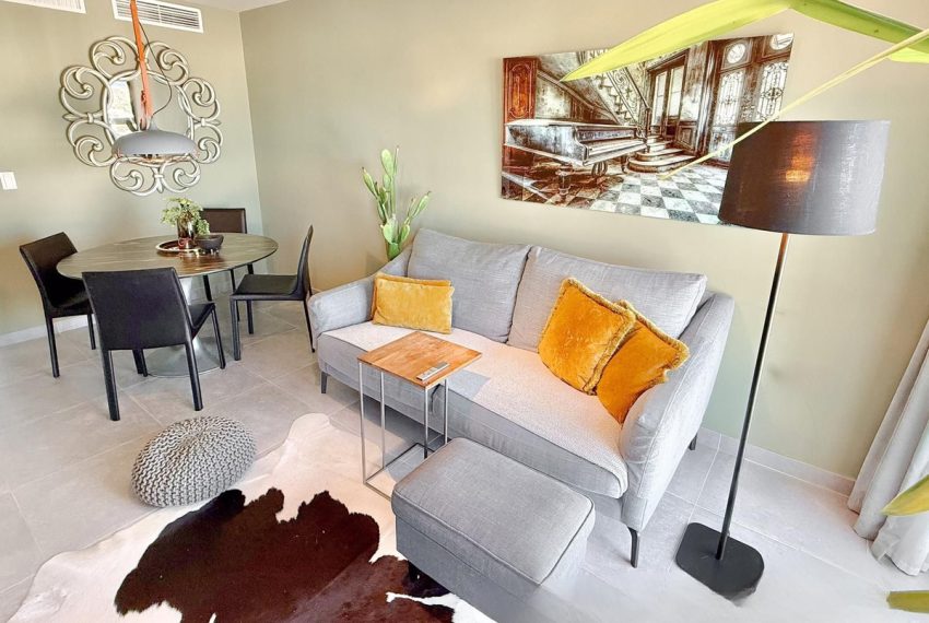 R5291479-Apartment-For-Sale-Estepona-Penthouse-3-Beds-107-Built-4